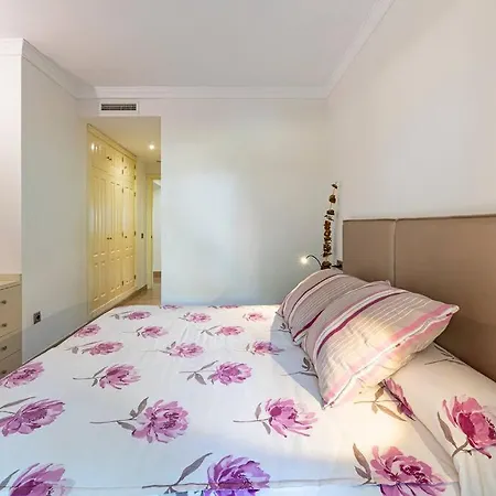 Apartment Wonderful With Panoramic Sea Views *